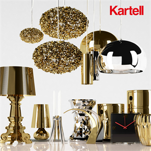 Kartell